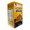 Curcuma Curmafort 30 Cápsulas De 500mg