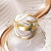 V3 Intelligent Foundation V3 SPF50 PA++++ 0.5 oz (15 g),