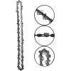 Morocca Replacement Chain for Harbor Freight Pole Saw Portland 62896