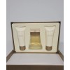 Ellen Tracy Set 3.4 EDT + 3.4 Body Lotion +