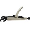 Dynamic D055404 Locking Pliers- Adjacent Joints