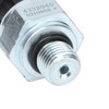 CG‑01‑095 Pressure Transducer Sender Stable High Precision and Sensitivity Replacement