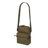 Helikon-Tex EDC Compact Shoulder Bag Olive Green