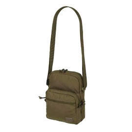 Helikon-Tex EDC Compact Shoulder Bag Olive Green