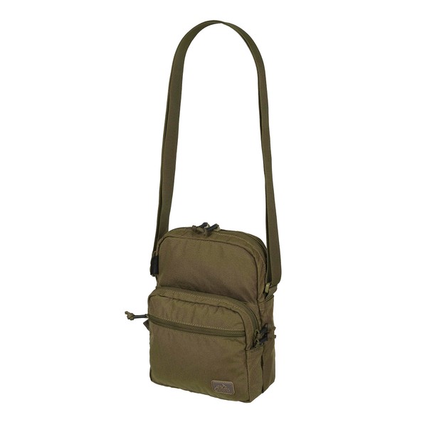 Helikon-Tex EDC Compact Shoulder Bag Olive Green