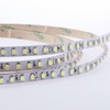 Mextronic LED Strip LED Strip 3528 Warm White (3000K) 48
