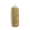 Bob's Red Mill Org Whole Grain Creamy Buckwheat Hot Cereal,