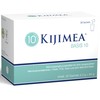 KIJIMEA® Basis 10 - To Support Intestinal Flora - 10