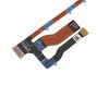 LHHZYKJGS Gimbal Ribbon Cable Replacement For Dji Mini 2/Mavic Mini/Mini