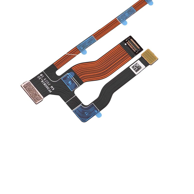 LHHZYKJGS Gimbal Ribbon Cable Replacement For Dji Mini 2/Mavic Mini/Mini
