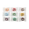 Metro Candy Tokyo 14.1 oz (400 g)