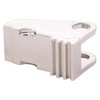 Door Handle Improved Micro Switch Harness Micro Switch Harness Handle