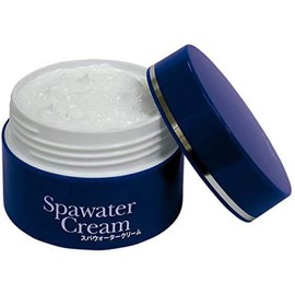 Charcoal Black Fountains supauxo-ta-kuri-mu G