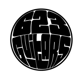 WDTKN Switchcraft Knurled Nut For Toggle Switches, Nickel