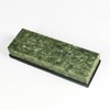 Large Size Polishing Knife Sharpening Stone,Grit 10000# Knife Sharpener Whetstone