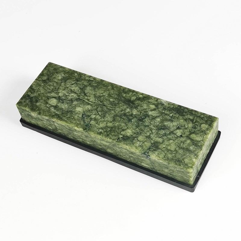 Large Size Polishing Knife Sharpening Stone,Grit 10000# Knife Sharpener Whetstone