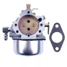 For Kohler Magnum Carburetor for Kohler Magnum M18 M20 KT17 KT18 KT19 MV18 MV20 5205309  5205318