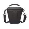 Lowepro Format TLZ20 Toploading Shoulder Bag for Compact DSLR