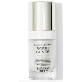 Sunday Riley Good Genes Glycolic Acid Treatment 15ml