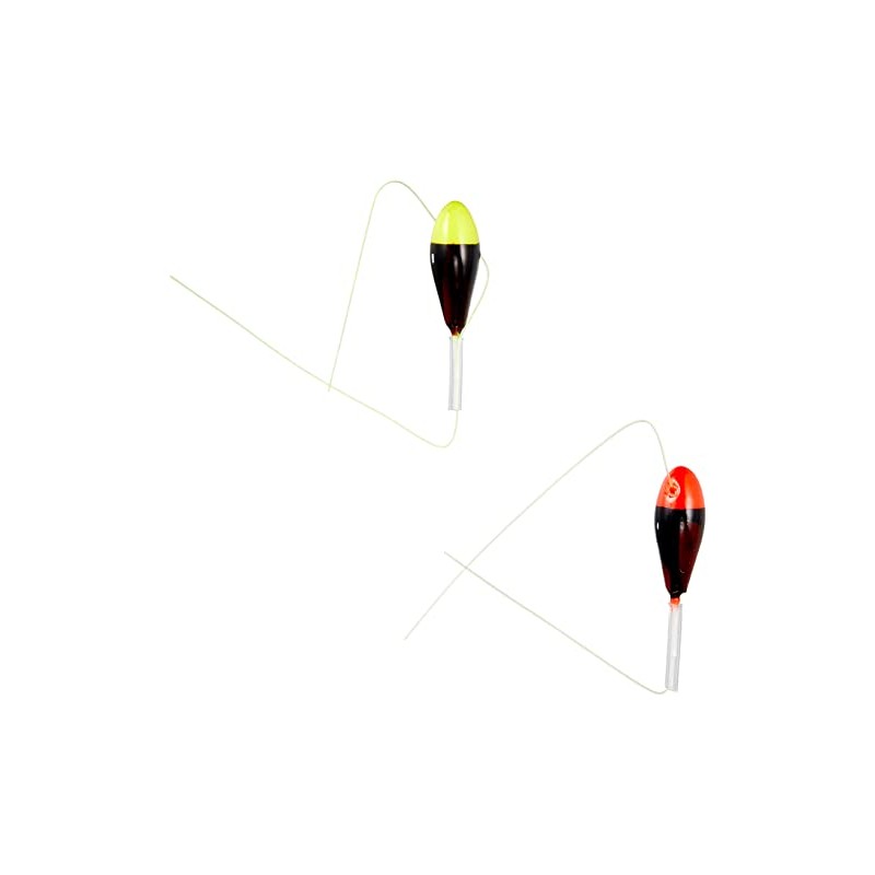 [nakazima/nakazima] tanago Float NPK – tanagouki Life Fishing Float Accessories