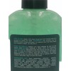 AMERICAN BIKER Gel De Rasurado Barba Y Cabeza Piel Sensible