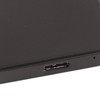 Portable External Hard Drive 2.5in USB 3.0 Ultra High Speed