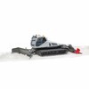Bruder 02545 Prinoth Snow Groomer Leitwolf