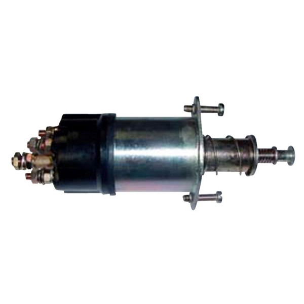 Reliable Aftermarket Parts Our Name Says It All Solenoid Fits