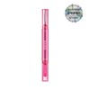 kiss me [Double 5% Coupon][NEW] Kiss Me Eyelash Comb &