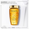 KÉRASTASE Bain Elixir Ultime Shampoo Brillo Intenso 250 ml