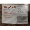 NESCO (1-3pk)-BEST Nesco Original Jerky Beef Venison Sausage, Stick Seasoning