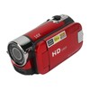 D90 1080P 16MP Digital Camera 2.4 Inch Rotatable Screen Camcorder