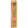 Gonesh Collection #4 – 100 Stick Pack – Classic Incense