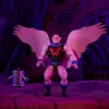Masters of The Universe Origins Vultak 14 cm Exclusive Action