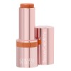 Rubor En Barra Blush Stick Beauty Creations Flawless Stay Tono