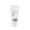 RootTo End SetOf 2 Root To End Scalp Scrub Treatment,