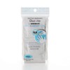 Dukart Mild Enamel Remover Portable