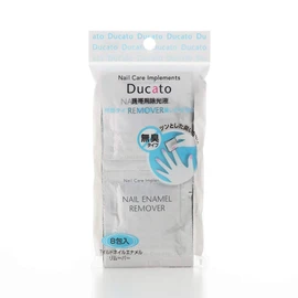 Dukart Mild Enamel Remover Portable