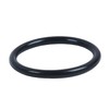 Puruoda Pcv Valve Oring O Ring Compatible with 12-17 Fiat