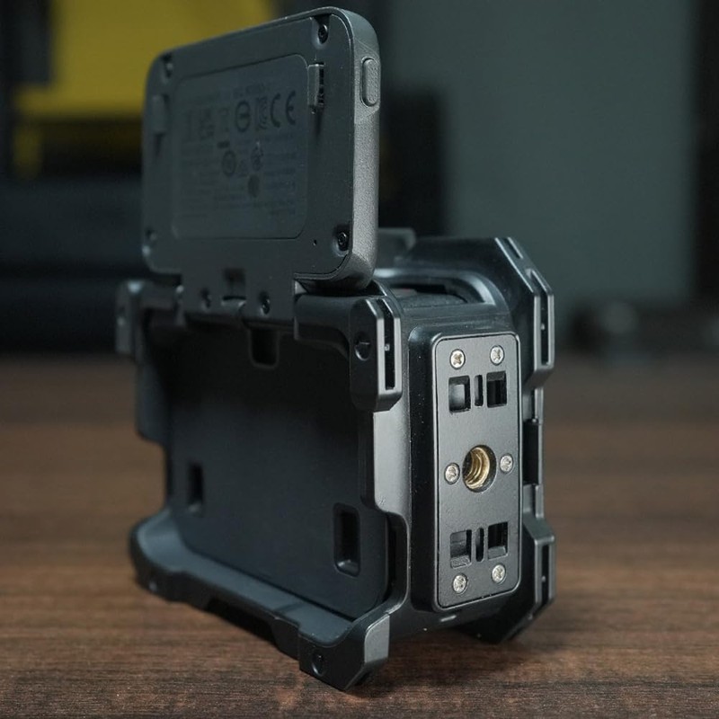 FATBEAR Shockproof Armor Protective Shell Skin Case Cover Fit for