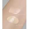 Celvoke Rare Glow Primer 02 Soft Yellow Makeup Foundation SPF22