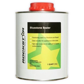 Rockstar® Bluestone Sealer, 1 Liter