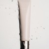 Skin Tint Moist Veil 02 Medium Beige / 스킨 틴트