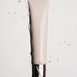 Skin Tint Moist Veil 02 Medium Beige / 스킨 틴트 모이스트 베일 02 미디엄 베이지