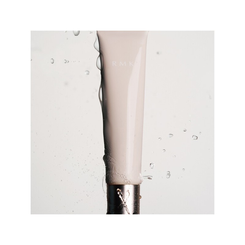 Skin Tint Moist Veil 02 Medium Beige / 스킨 틴트