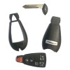 VLS 2 Chrysler Town & Country 2008-16 NEW FOBIK Key