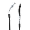 JOYYANGFANG 121" Throttle Cable Universal Fit for Go Kart Go