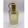 Faconnable After Shave 1.66oz 50mL Aftershave Splash With Cap Discontinued