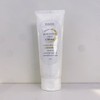 Eveever [October 17, 26] Eveever Lightning Plus Cream 220ml / [26년 10월 17일] 이브에버 라이트닝플러스 크림 220ml