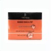 Mussa Rubber Gel Uv Base Y Top 2en1 Autonivelador 10ml